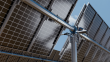 PVH USA Advances Low-Carbon Solar Infrastructure    with Sustainable-by-Design Tracker Innovation 