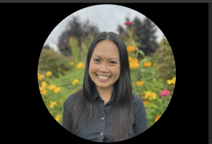 Headshot Image of Tam Tran