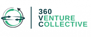 standard 360VC transparent logo