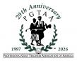 The PGTAA Offers $100 Off Its Globally Recognized Golf Instructor Certification Program