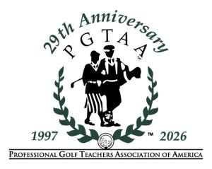 24576356 29th pgtaa logo