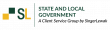 SingerLewak to Host Two-Day Training on Government Accounting and Financial Reporting