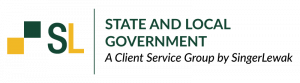 Government Logo