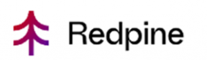 Redpine Logo
