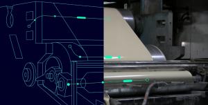 The Intelligent Brain of mfgWorld