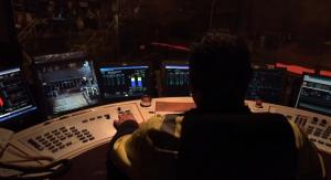 Sustainable Solutions and the Future of Smart Production