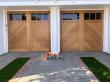 SoCal Garage Door Repair Inc. Provides Fast, Reliable Garage Door Repair Services in Orange County, CA for Over a Decade