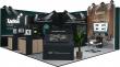 IAdea Unveils Display Solutions and Partners for the Microsoft Device Ecosystem Platform at ISE 2026 