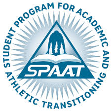 SPAAT Student-Athlete Selected to Participate in Super Bowl LX Coin Toss