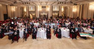 IMV_Technology_Innovation_Award_2025