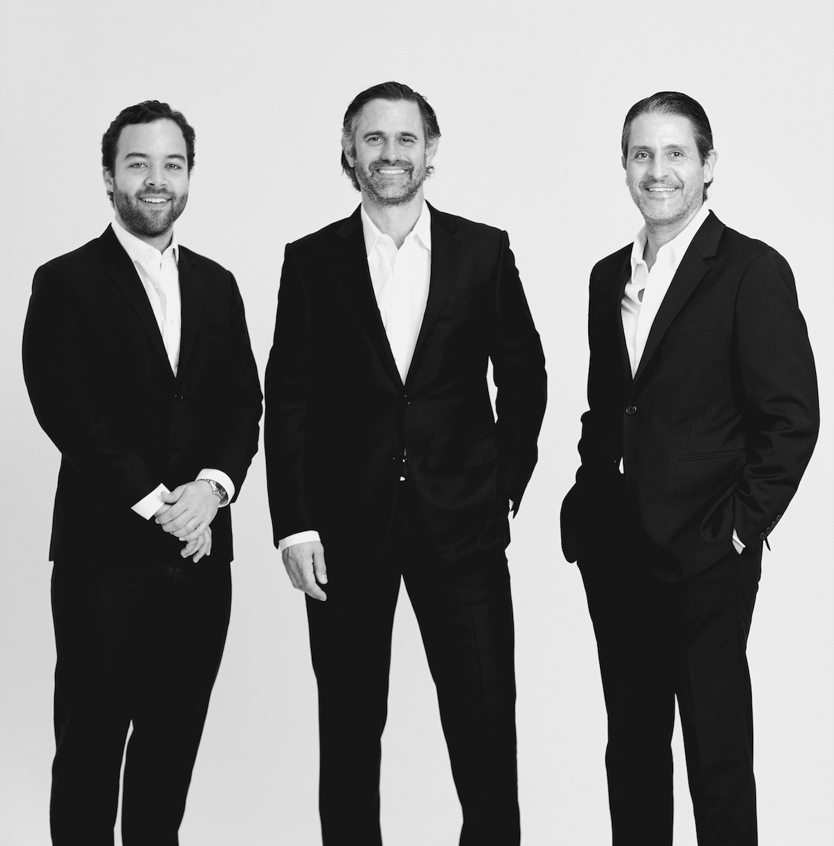 Inside Miami’s New Capital Advisory Platform for Real Estate Finance