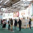 Kuvings Sets a New Standard for Everyday Juicing with AUTO10S at Ambiente 2026