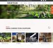 Vertak: Global Leading Garden Tools Manufacturer – Cultivating the Future of Outdoor Living