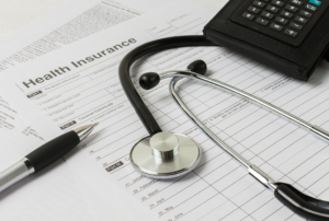 Individual health insurance in Lakewood Ranch FL