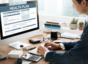 Health Insurance Florida