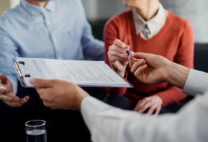 DFW Direct Insurance in Florida (2)