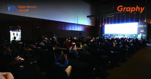 Graphy_AEEDC2026_RavindraNanda_Lecture