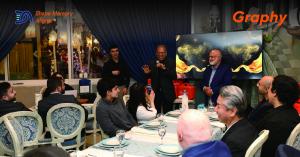 Graphy_Night_Dubai_AEEDC2026_Networking