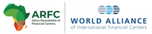 The Africa Roundtable of the World Alliance of International Financial Centres