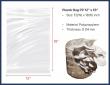 Gachwala Offers Florida Variety Oyster Mushroom Spawn for Winter Cultivation, Available Online