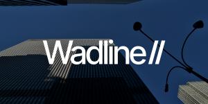 Wadline //