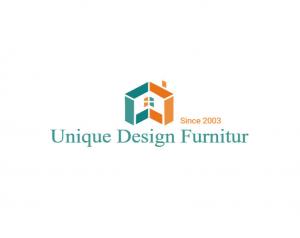 Unique Design Furniture