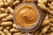 Peanut Butter Market is Projected to Grow USD 6.3 Billion by 2033 | Rising at a CAGR 4%