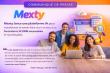 Mexty lance une plateforme IA pour transformer le savoir-faire des en formations SCORM mesurables et monétisables