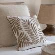 A Thoughtful Look at a New Cushion Collection and Its Role in Modern Interiors