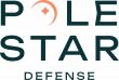 Pole Star Defense Tapped for Mission-Critical Maritime Intelligence by Multiple U.S. Federal Agencies  