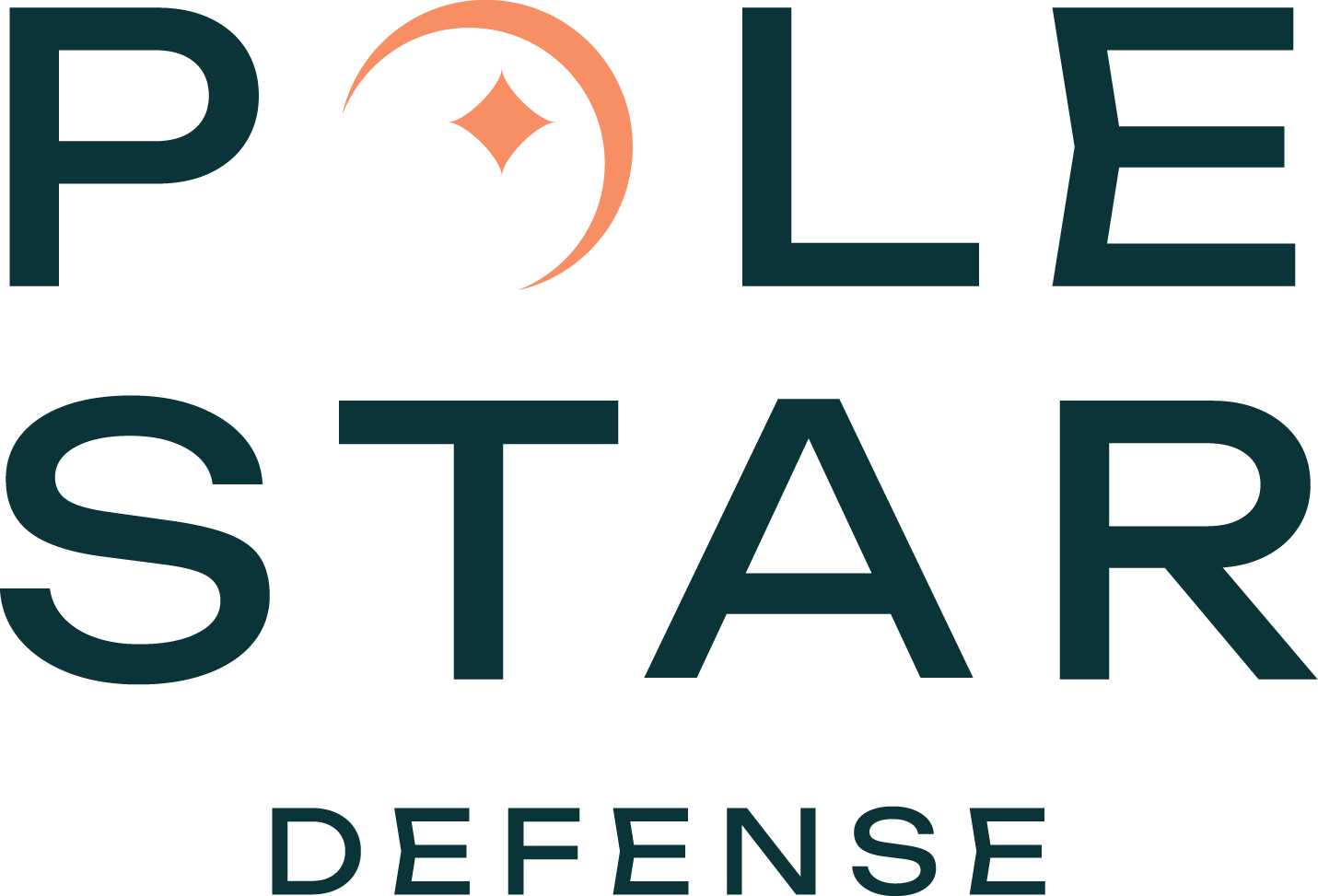 Pole Star Defense Tapped for Mission-Critical Maritime Intelligence by Multiple U.S. Federal Agencies