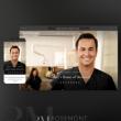 Top Sydney Dental Practice Unveils Modernized Website