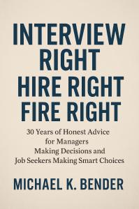 24579864 interview hire fire