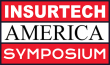 The Hartford’s President A. Morris 'Mo' Tooker, to Keynote InsurTech America Symposium 2026
