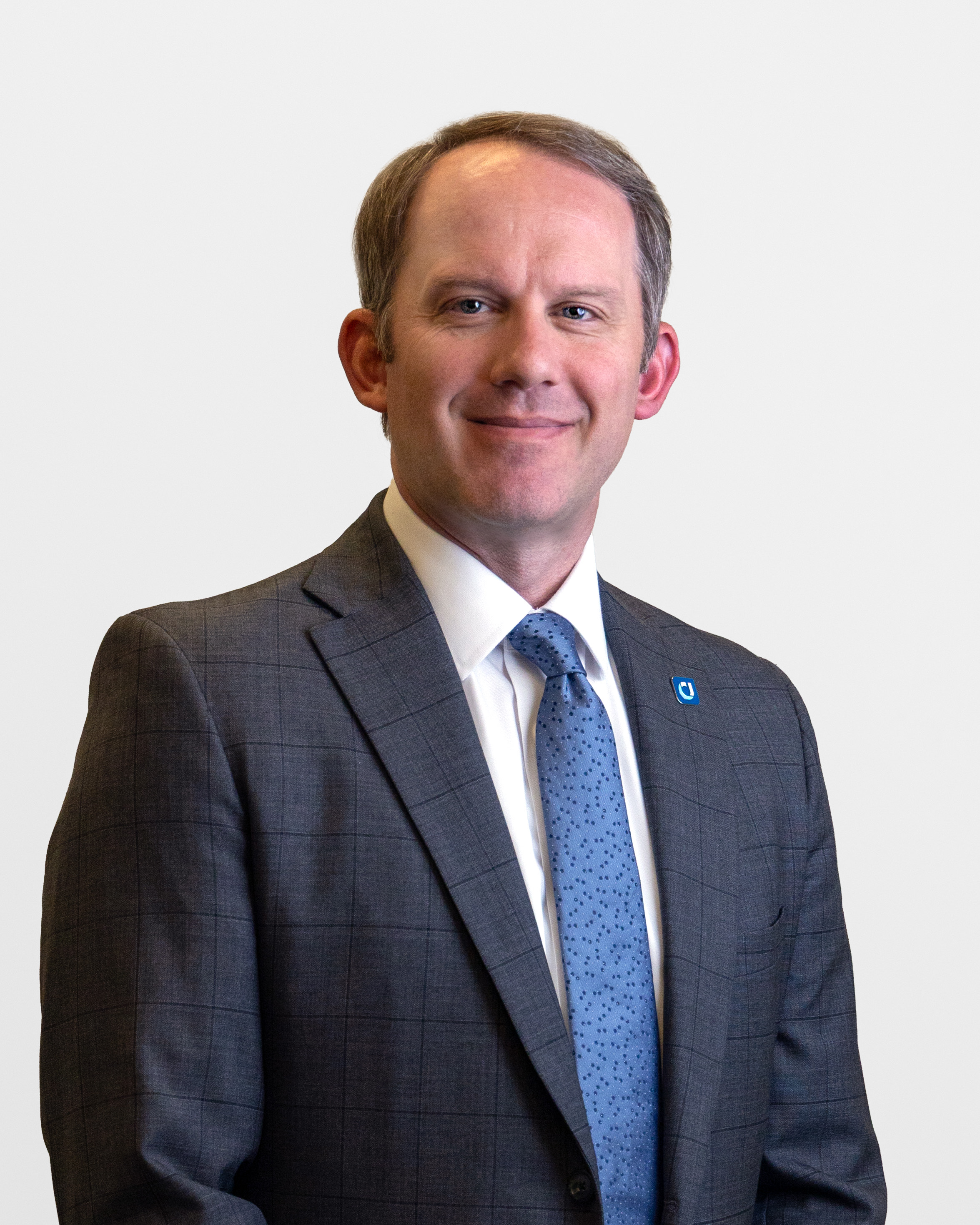 United Community Announces Florida Realignment to Support Growth and Deepen Leadership