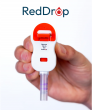 RedDrop Dx Appoints Thomas Briggs as Chief Growth Officer