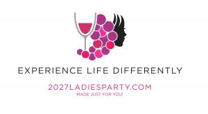 Love to experience The sweetest Bucket List Experiences in Art + Fashion + Sports Participate in Recruiting for Good www.2027LadiesParty.com Made Just for You!