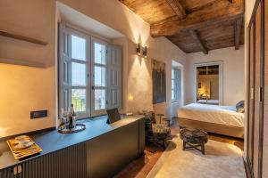 BMH Architect Award 2