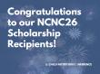 Over $18,000 in Scholarships Awarded for CACFP Professional Development