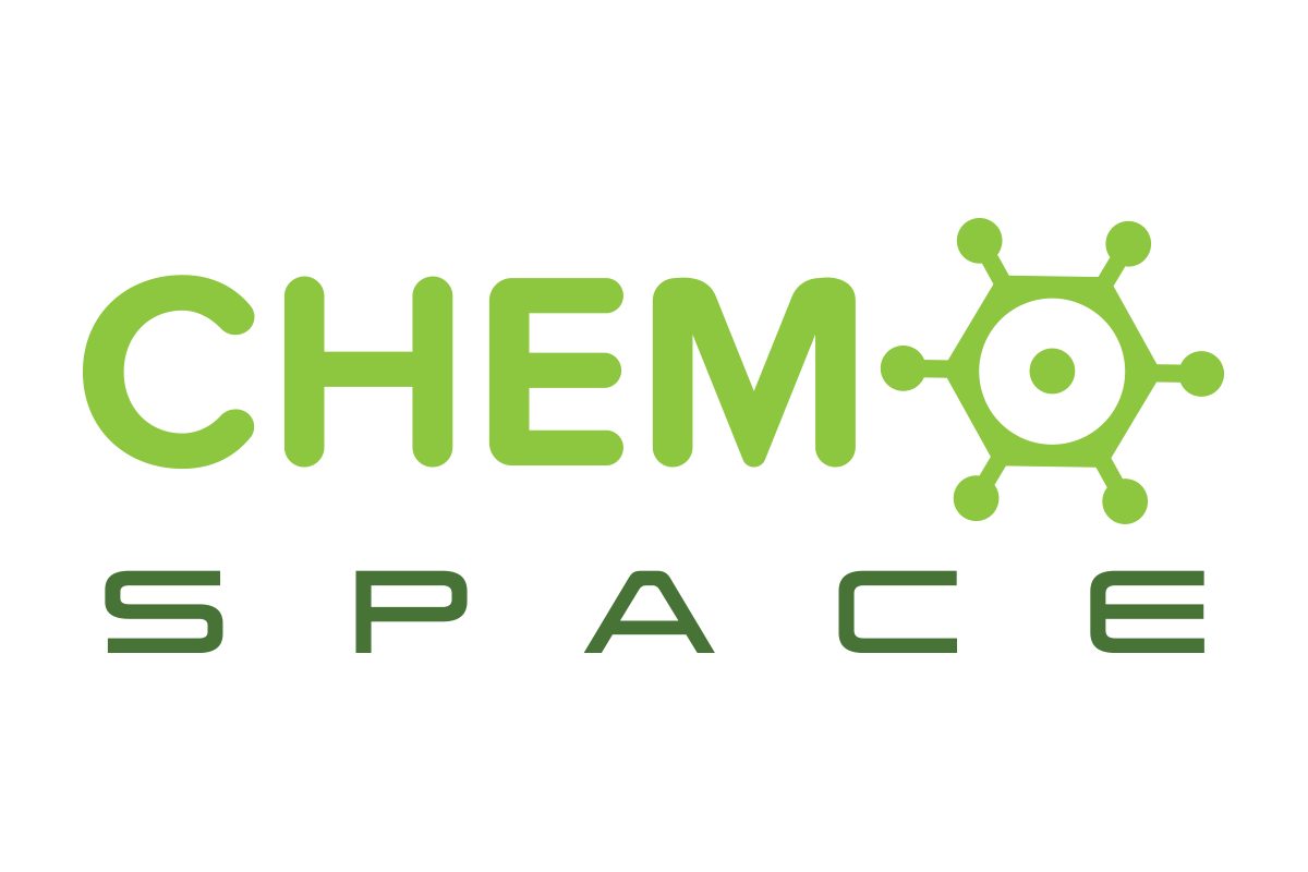 Chemspace Platform Enables Exploration of Chemical Space on a Trillion Scale
