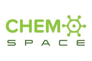 chemspacwe final;