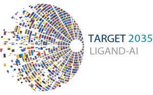 ligand ai