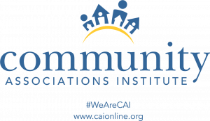 Community Associations Institute