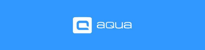 Aqua cloud Launches AI Copilot That Converts Messy Requirements Into Structured User Stories
