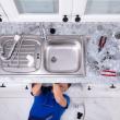Rescue Rooter Celebrates 50 Years of Trusted Plumbing Service in Southern Ontario