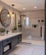 Delaware Remodeling Company Launches as Premier Kitchen & Bath Remodeling Contractor