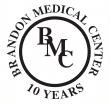 Brandon Medical Center Commemorates 10 Years of Medical Weight Loss & Complete Wellness Services in Brandon, Florida