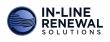 In-Line Renewal Solutions and Shelton Plumbing Lead Industry Adoption of LightRay Via Long-Term Collaboration with WRT