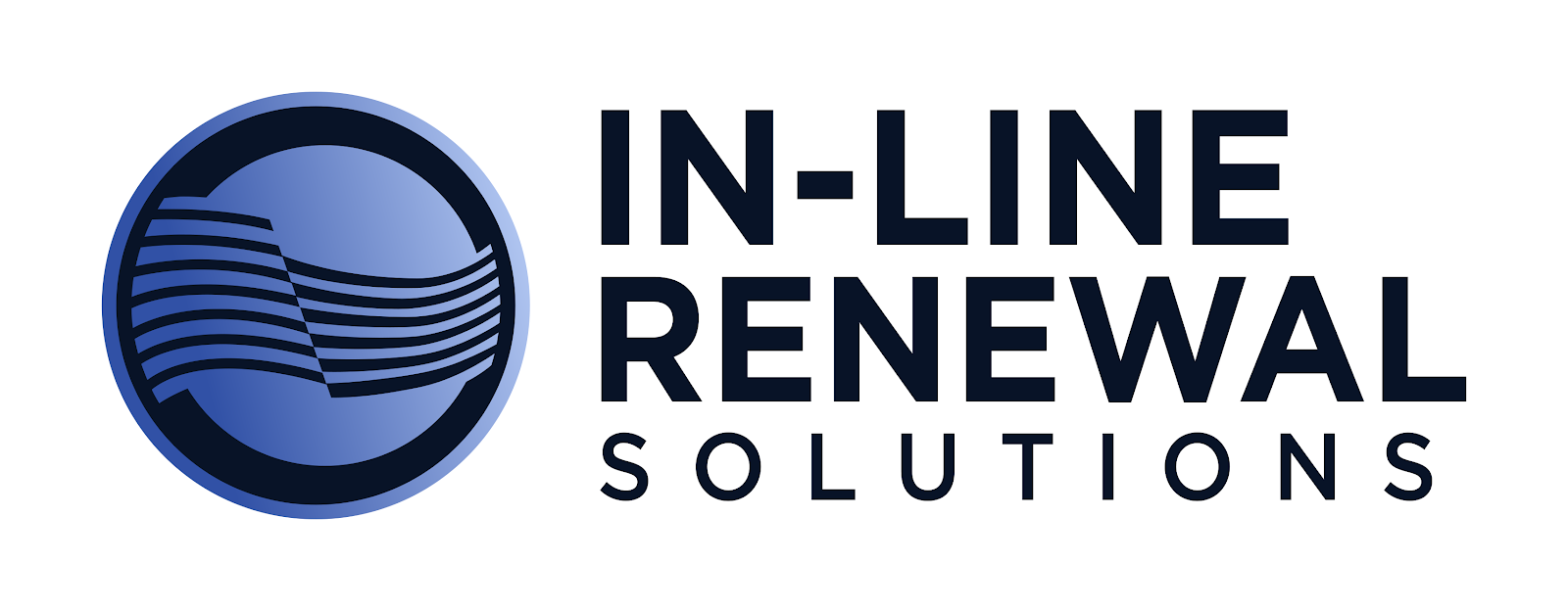 In-Line Renewal Solutions and Shelton Plumbing Lead Industry Adoption of LightRay Via Long-Term Collaboration with WRT