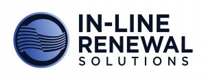 ILRS_Horizontal Logo